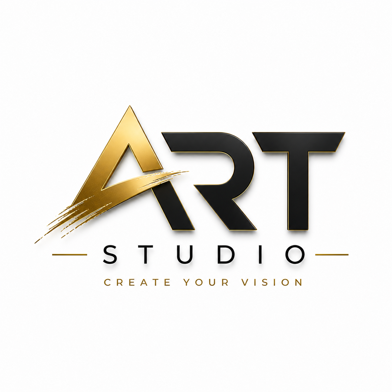 www.artstudio.com